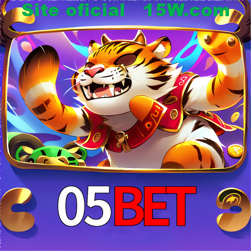 05Bet